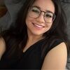 chelsshehan219